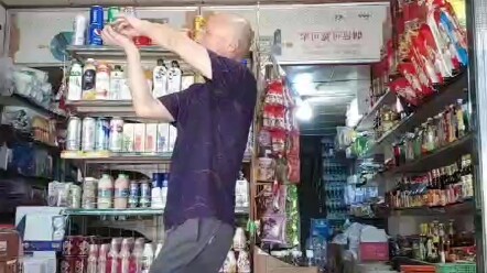 #极乐净土 再次献给大家 比❤