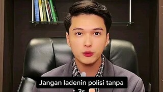 ingat