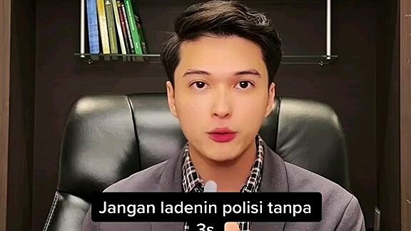 ingat