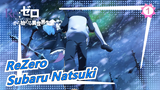 [ReZero] The World After Subaru Natsuki's Death_1