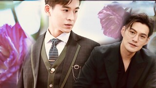 [Yan Qiao] These tough girls are so sweet, it’s like an old house on fire, sweeter than first love! 