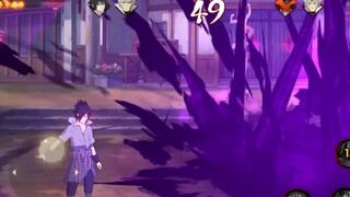 [Yingzuo Fans] True National Server Yingzuo
