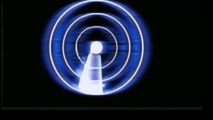 [Gã khổng lồ hung dữ] Rắn biển phóng xạ "Agul"