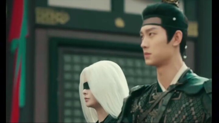 สิบสองเศษสวรรค์