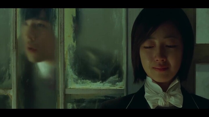 High Sugar Mashup: "Secret" - Jay Chou & Gui Lunmei