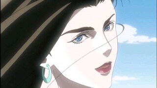 谁才是JOJO的颜值天花板？