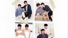 Love by chance ep 01