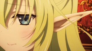 ？真实吗?????????