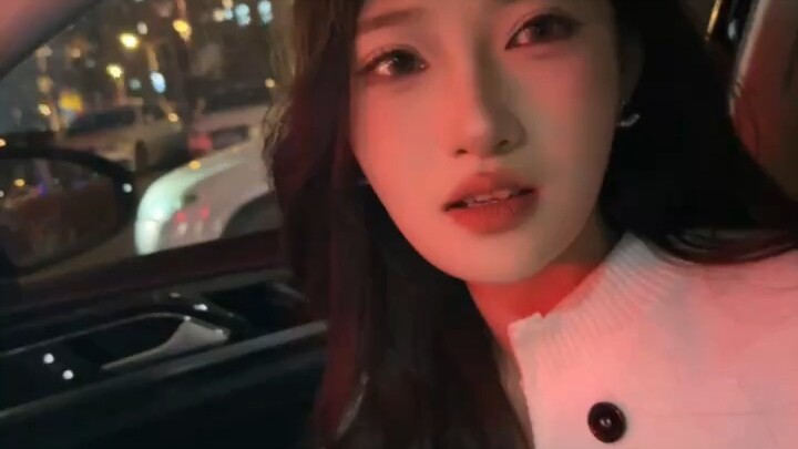 Aku akan membantu kakak laki-lakiku mengatasi kesusahannya #KehidupanSehari-hariPasangan