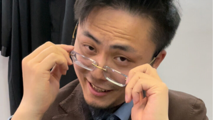 江西彩礼新政看似减负实则天坑！律师业务量上涨指日可待