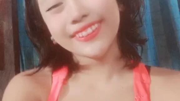 Luhh kahit di alam hala