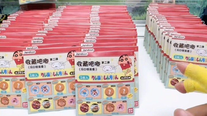 Can't grasp it anymore