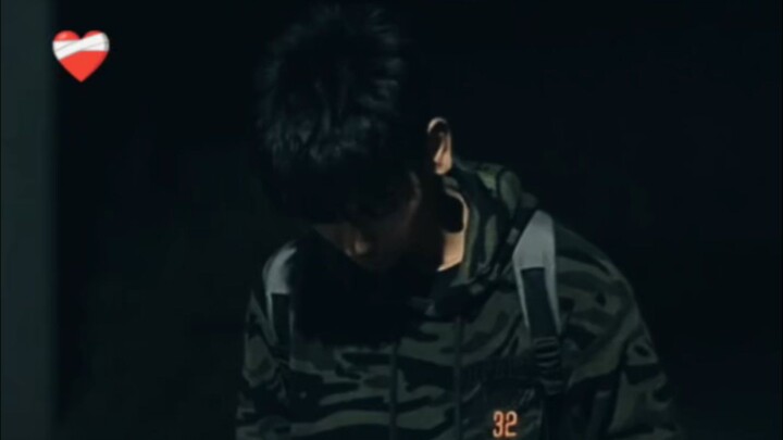 my Instagram id is _dipesh.music   follow me