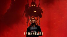 Ironheart Season 1 Episode 3 Sub Indo