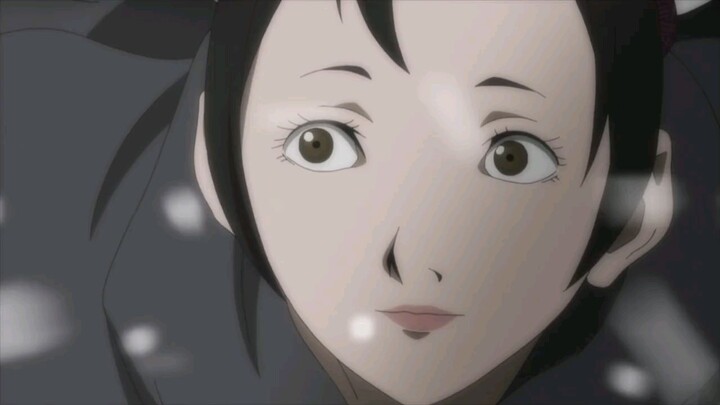 Mugen no Juunin: Immortal episode 20