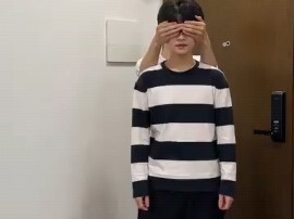 “晚上在他们床上真会被玩死！” | 欢乐谷 | NPC | 男菩萨