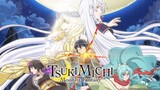 Tsukimichi Moonlit Fantasy Eng Dub S1 Ep4