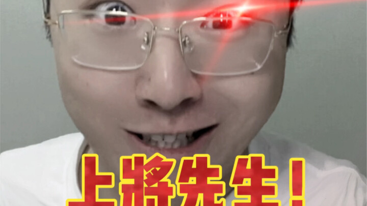 Trời ơi, bảo vật trong bảo tàng lại bị đánh cắp, chẳng phải tiểu thuyết đang thành sự thật sao!