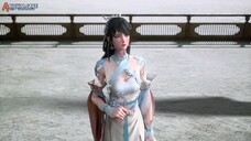 the supreme dantian episode 03