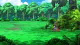 Pokemon Sun&Moon Eng Ep126