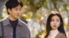 1. TITLE: Island Of New Life/Comedy Drama Fantasy Tagalog Dubbed HD