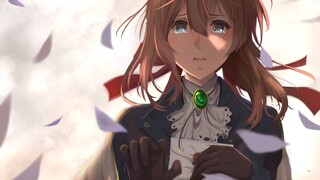 The 10 Anime Mixed Cuts That Have the Most Influence on Me are trending. Thank you for passing by my
