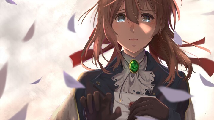 10 Anime Tổng Hợp Ảnh Hưởng Nhất Đến Tôi Đang Trending Cảm ơn vì đã lướt qua thanh xuân của tôi, nhâ