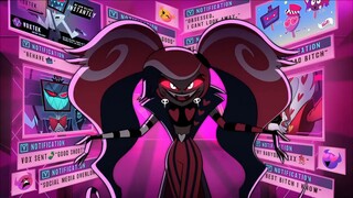 【Hell Inn】المصاحبة: Respectless (بدون فقدان، بدون ترجمة، بدون علامة مائية، مرافقة استخراج الآلات الم
