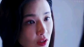 الصديقة السابقة تذهب إلى منزل صديقها السابق لتعمل معلمة