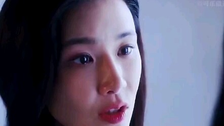 前女友跑到男朋友家当老师