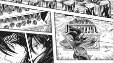 My Status as an Assassin Obviously Exceeds the Hero's Chapter 1-10 Tagalog/Filipino Summary/Overview