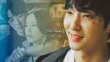Do Hyun Soo | His Story [Flower of Evil]