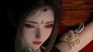 ตัดต่อการ์ตูนจีน