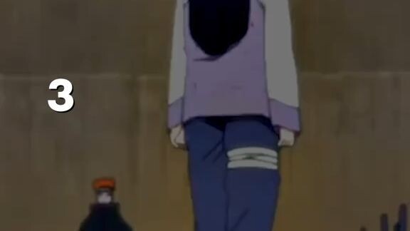 Menurut para Wibu ending Naruto gagal? 😞