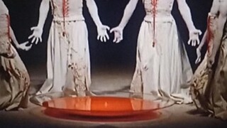 In fact, Diao Ren has already taken off. He has won too much in this world.