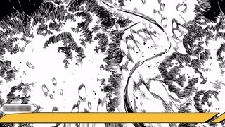【Kagura Bowl】Episode 37-38. Semua orang tertipu! Bo Li membangkitkan sihir gandanya untuk mencuri ma