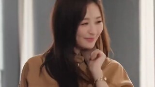 Nyonya Muda Si Mulut Sial FULL dracinku com