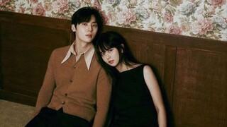 EP - 1 MY LOVELY LIAR (2023) Subtitel Indonesia
