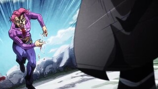 “素质这一块”