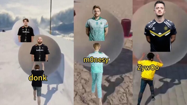 TOP 123 năm 2025: nhà nào cũng có nỗi khổ riêng