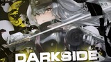 [MAD|Guilty Crown|Re: Creators]Cuplikan Adegan Anime|BGM:Darkside