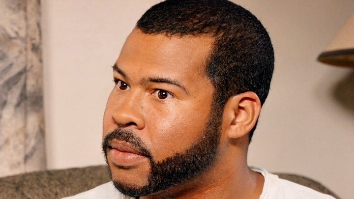 "Black Brothers" Compilation