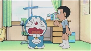 Doraemon Episode 1