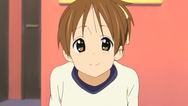 Hirazawa Yu's 19-second Heart Challenge! ! !