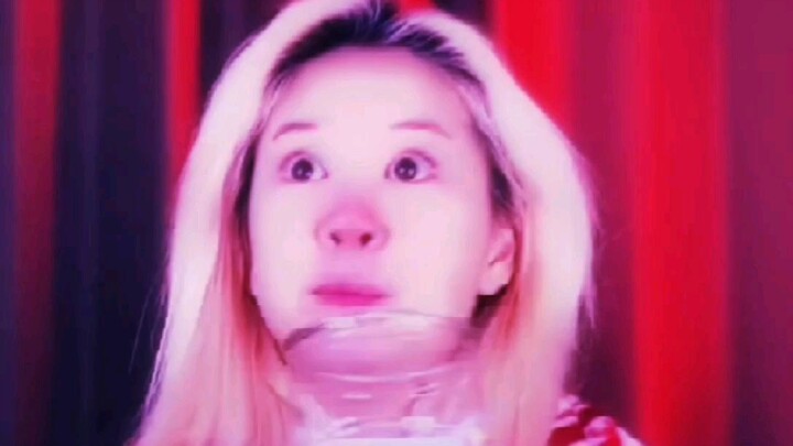 เพลงในtiktokของเค้าา