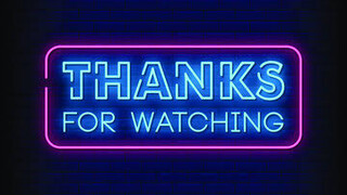 THANK YOU ALL FOR SUPPORTING OUR PAGE ♥️