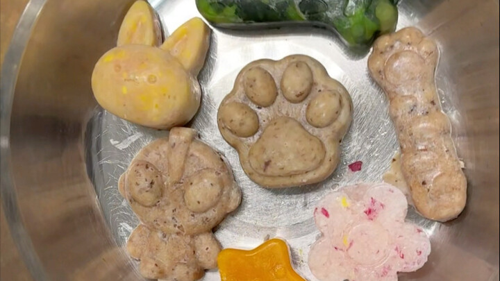 حساء مركز محضر منزليًا، لا تكنولوجيا هنا، فقط وصفات حقيقية وفعّالة! استخدمه متى شئت لتحضير المعكرونة