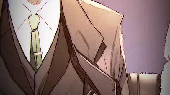 Anya x Damians nổi ghê