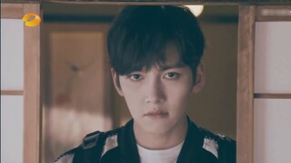 [Remix]Pria tertampan, Ji Chang-wook <Tornado Girl 2>