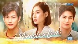 Miracle Of Love Tagalog 45